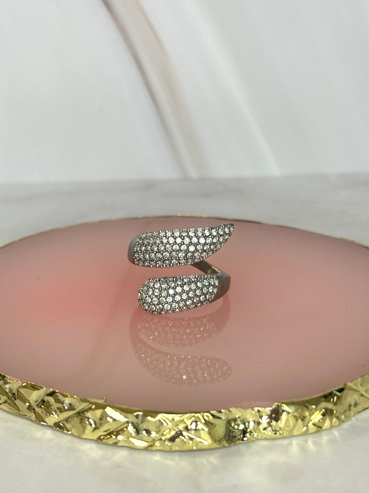 Anello Penelope