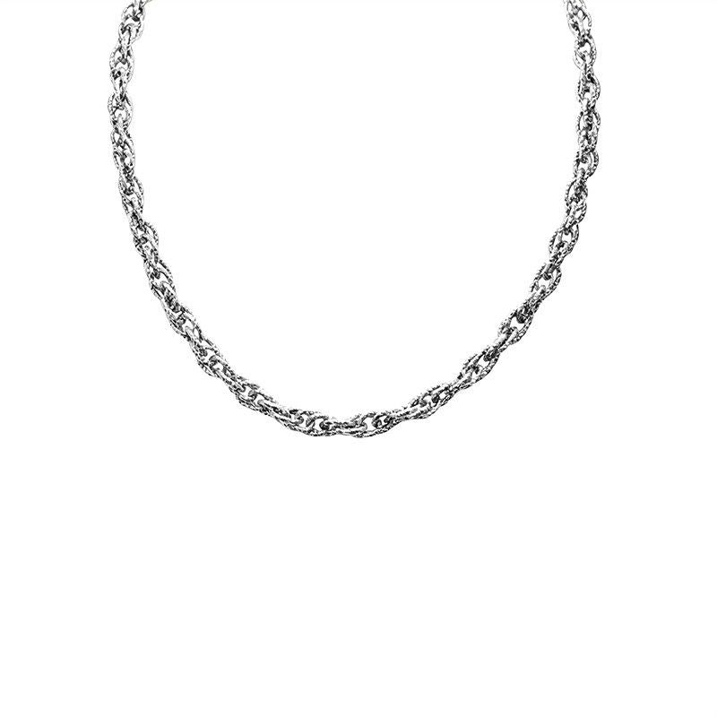 Collana Shiny