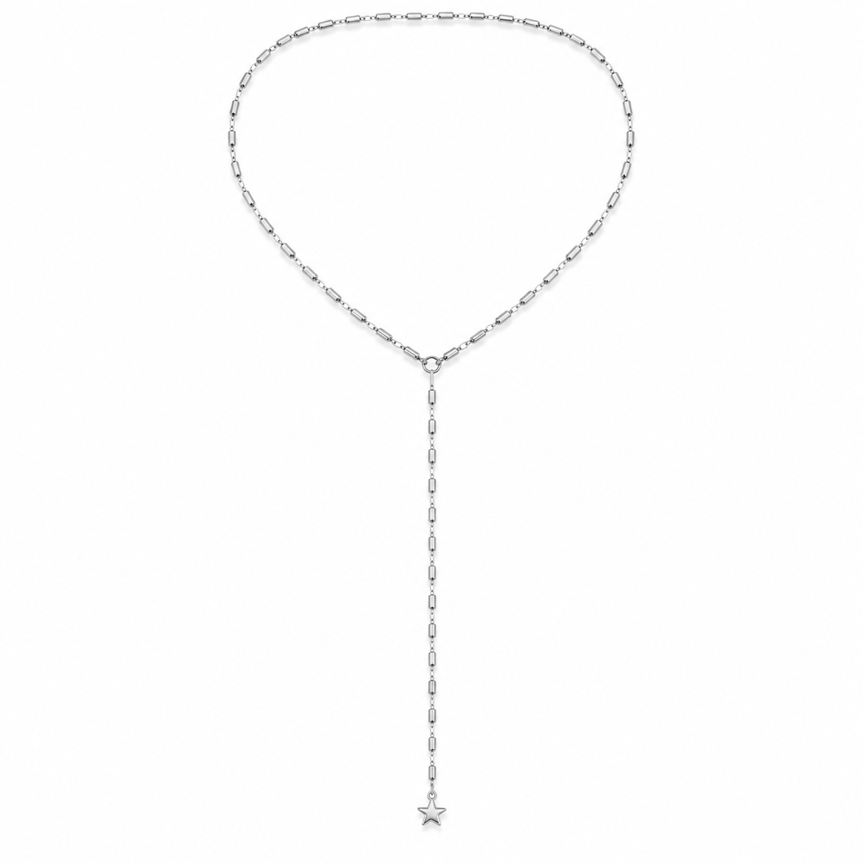 Collana Stellaris