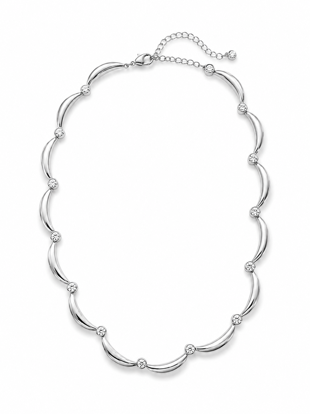 Collana Thalìa