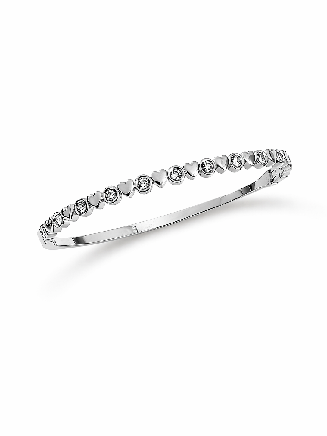 Bracciale Passion