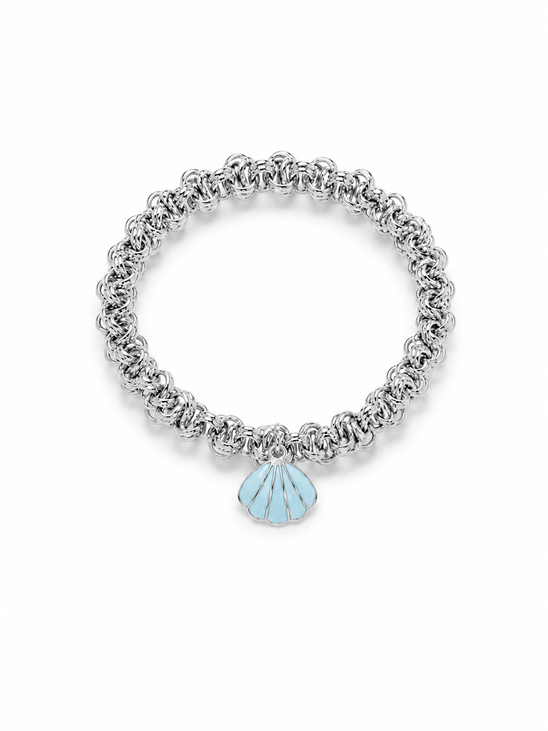 Bracciale Conchiglia