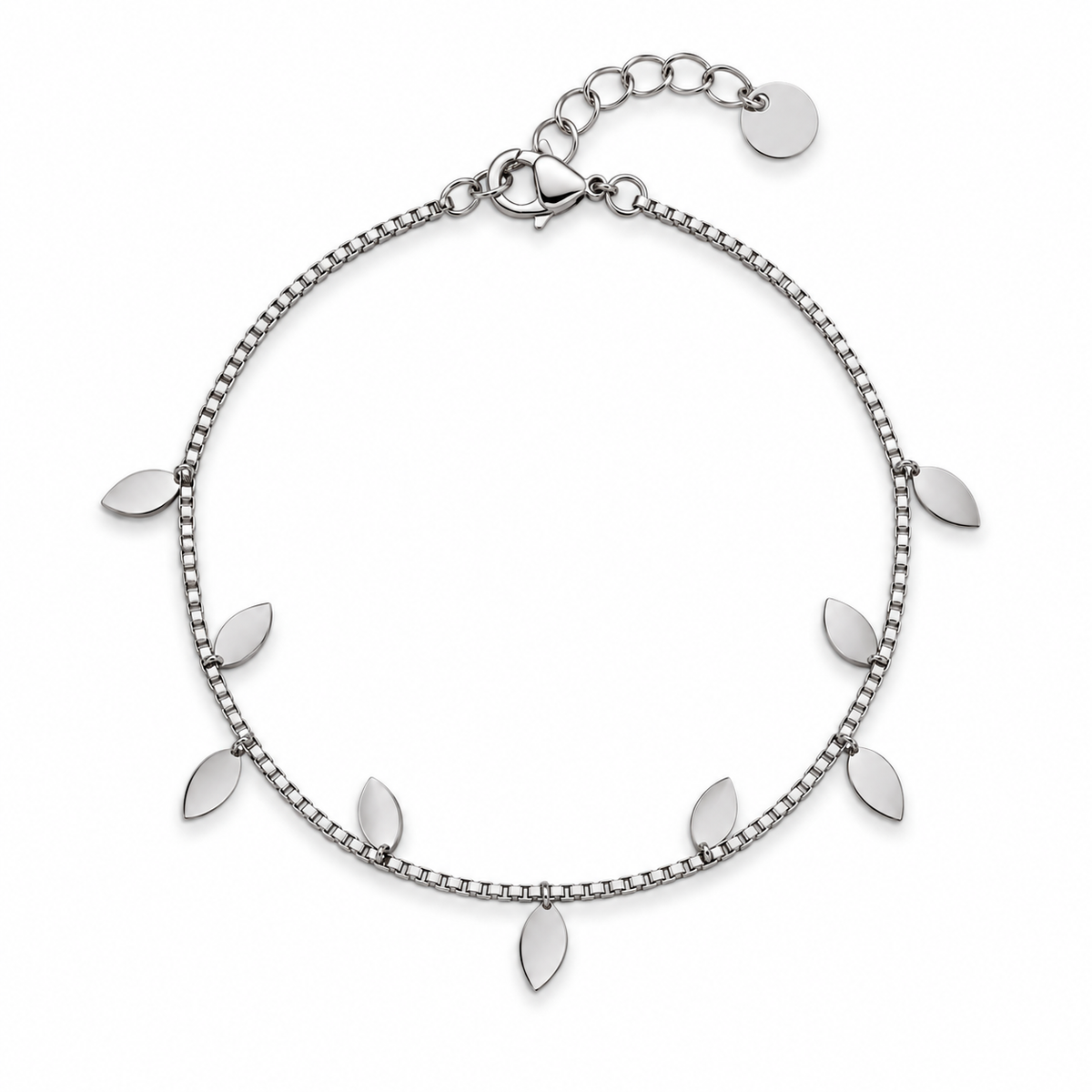 Bracciale Ninfa