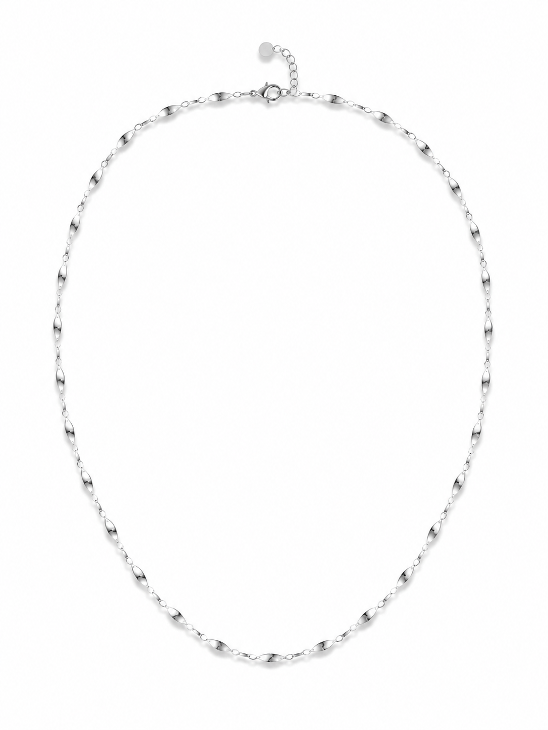 Collana Wave