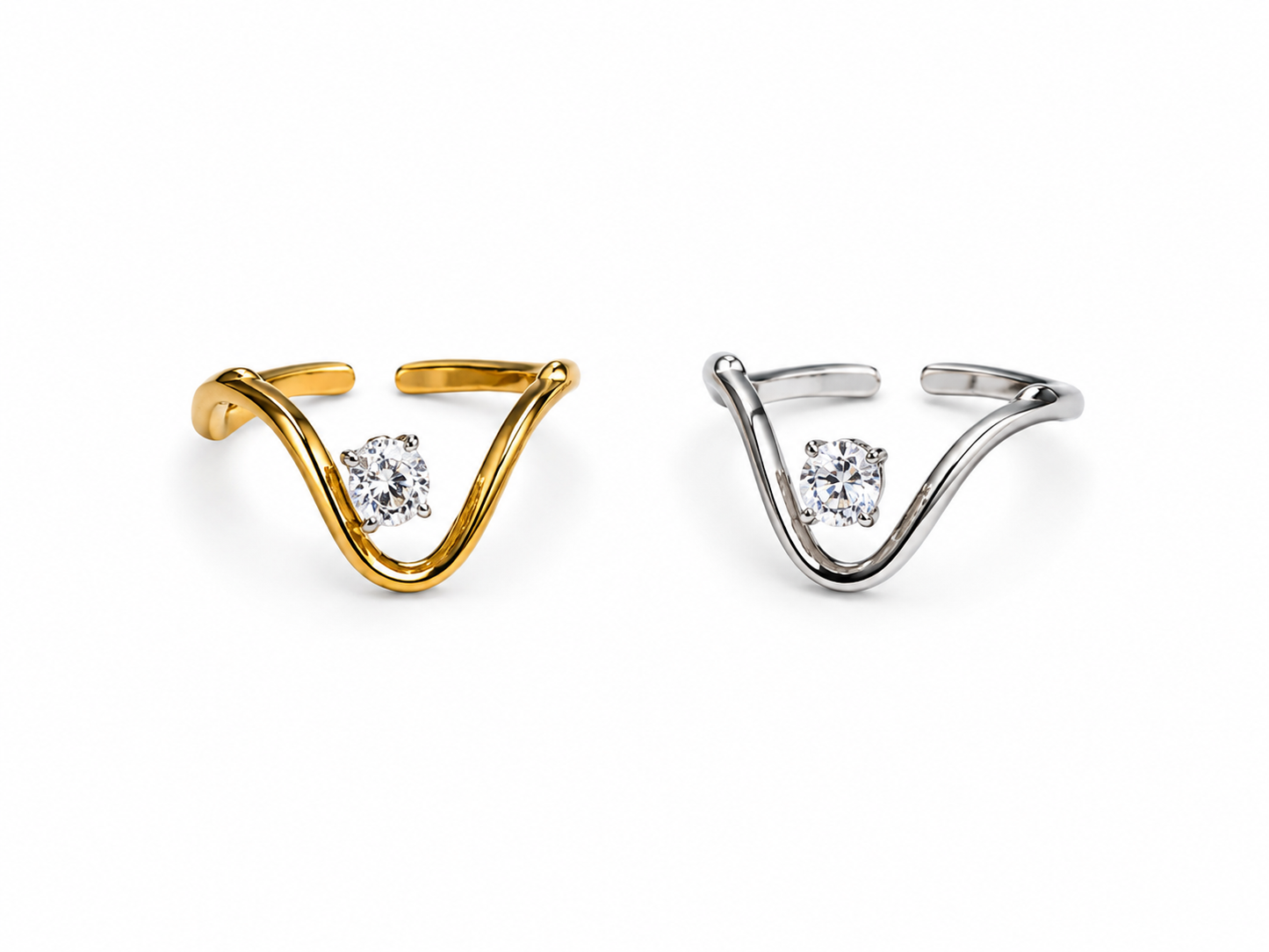 Anello Eloise