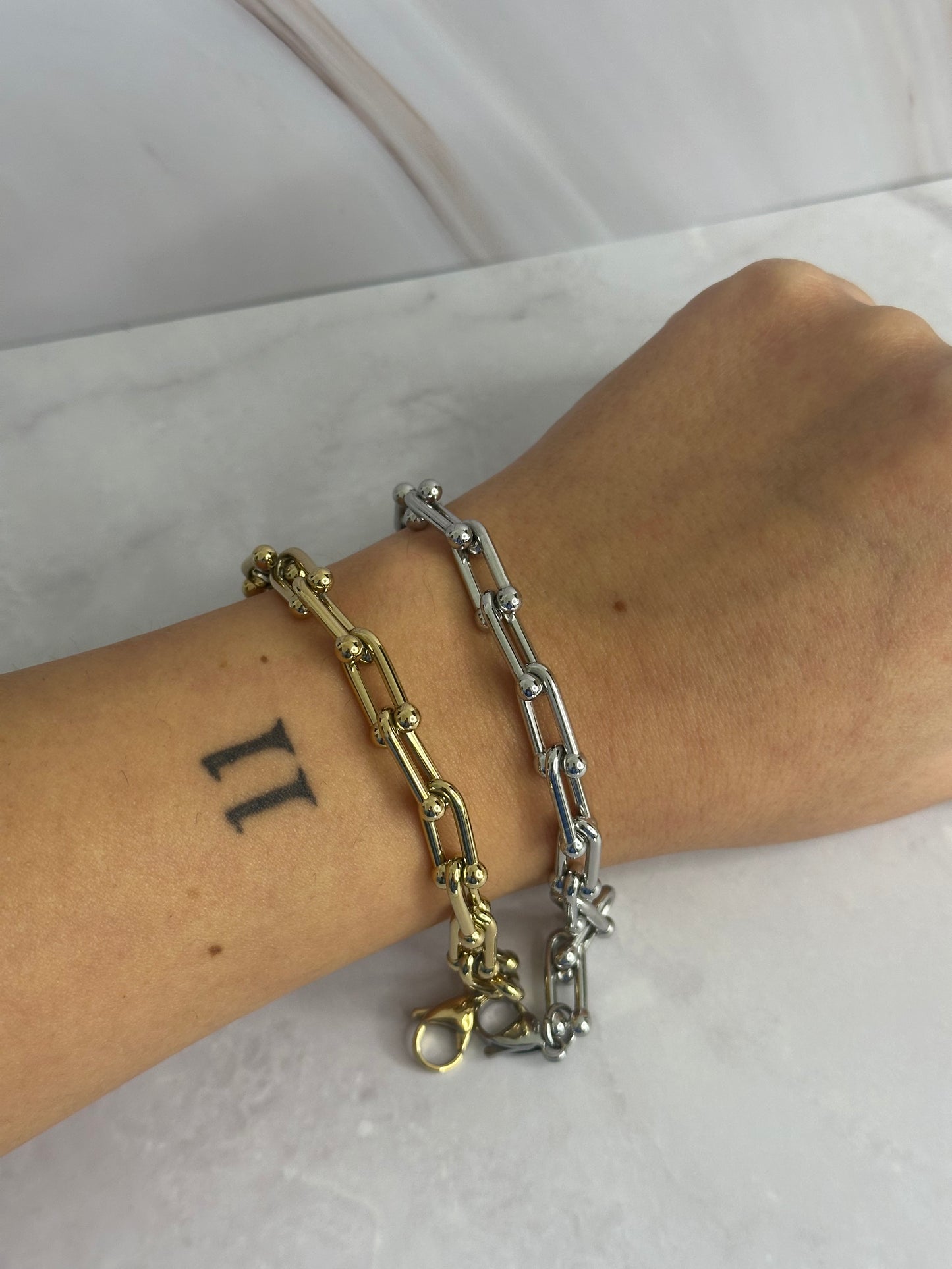 Bracciale Amelie