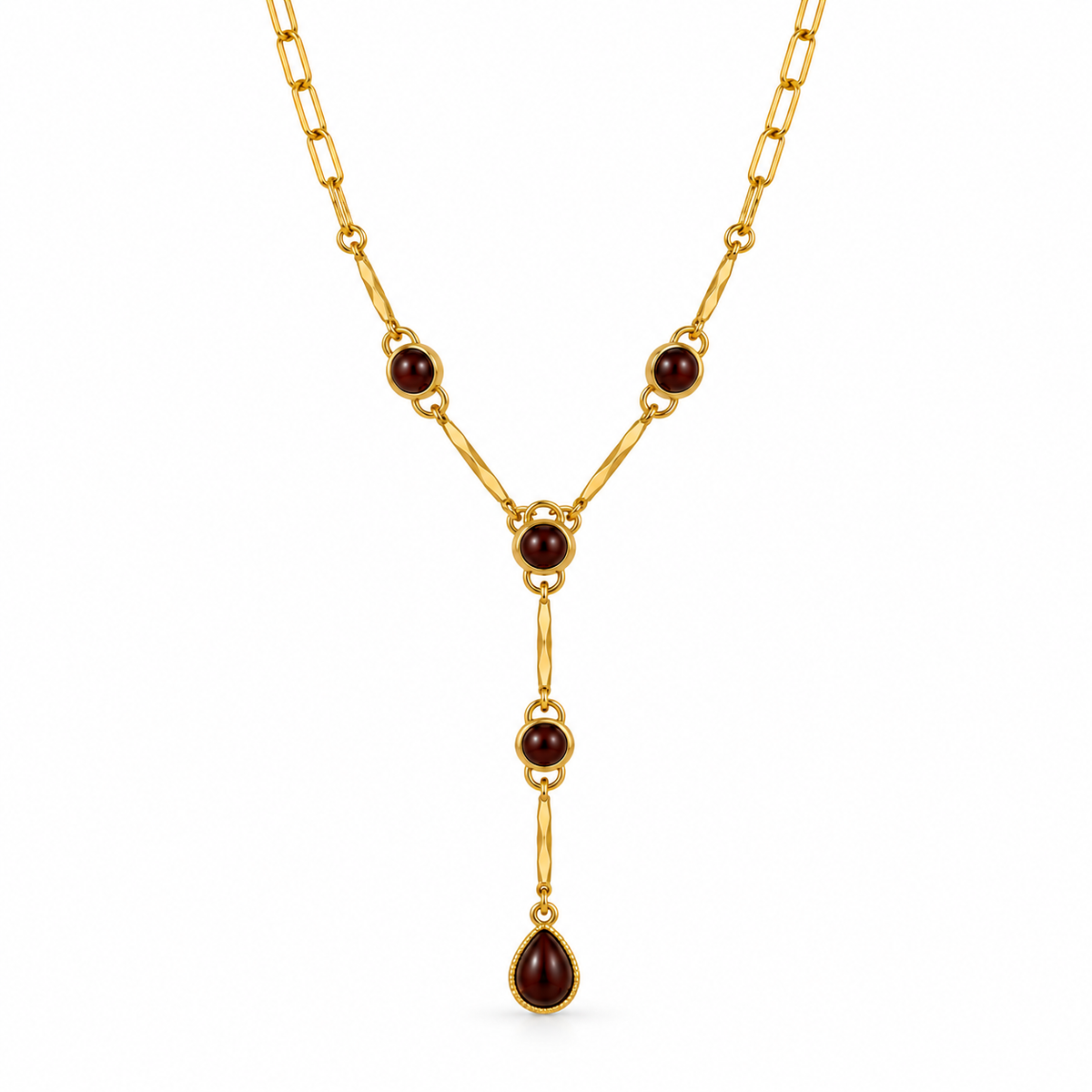 Collana Amaranta