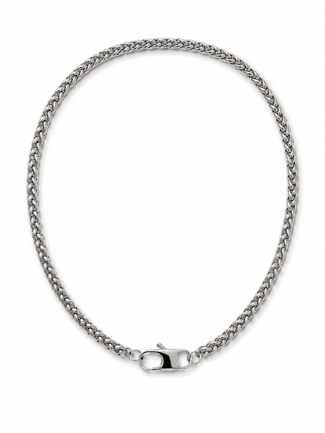 Collana Kairos