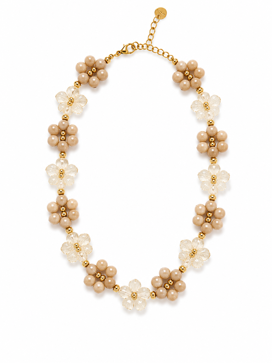 Collana Bloom