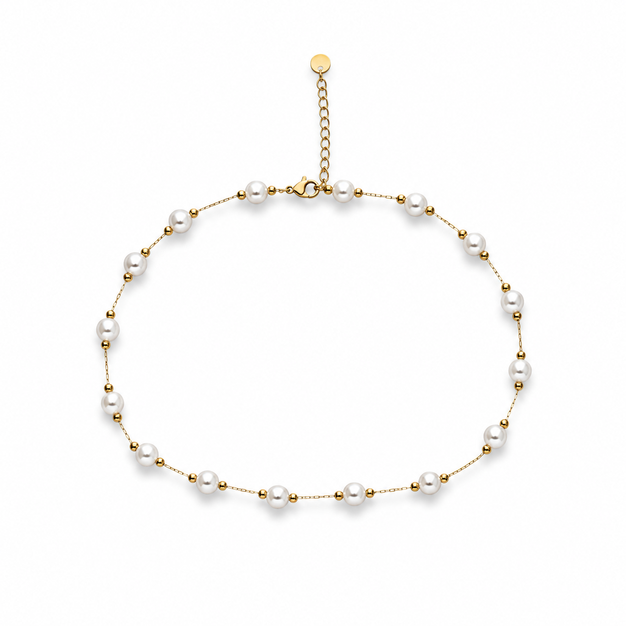 Collana Portofino
