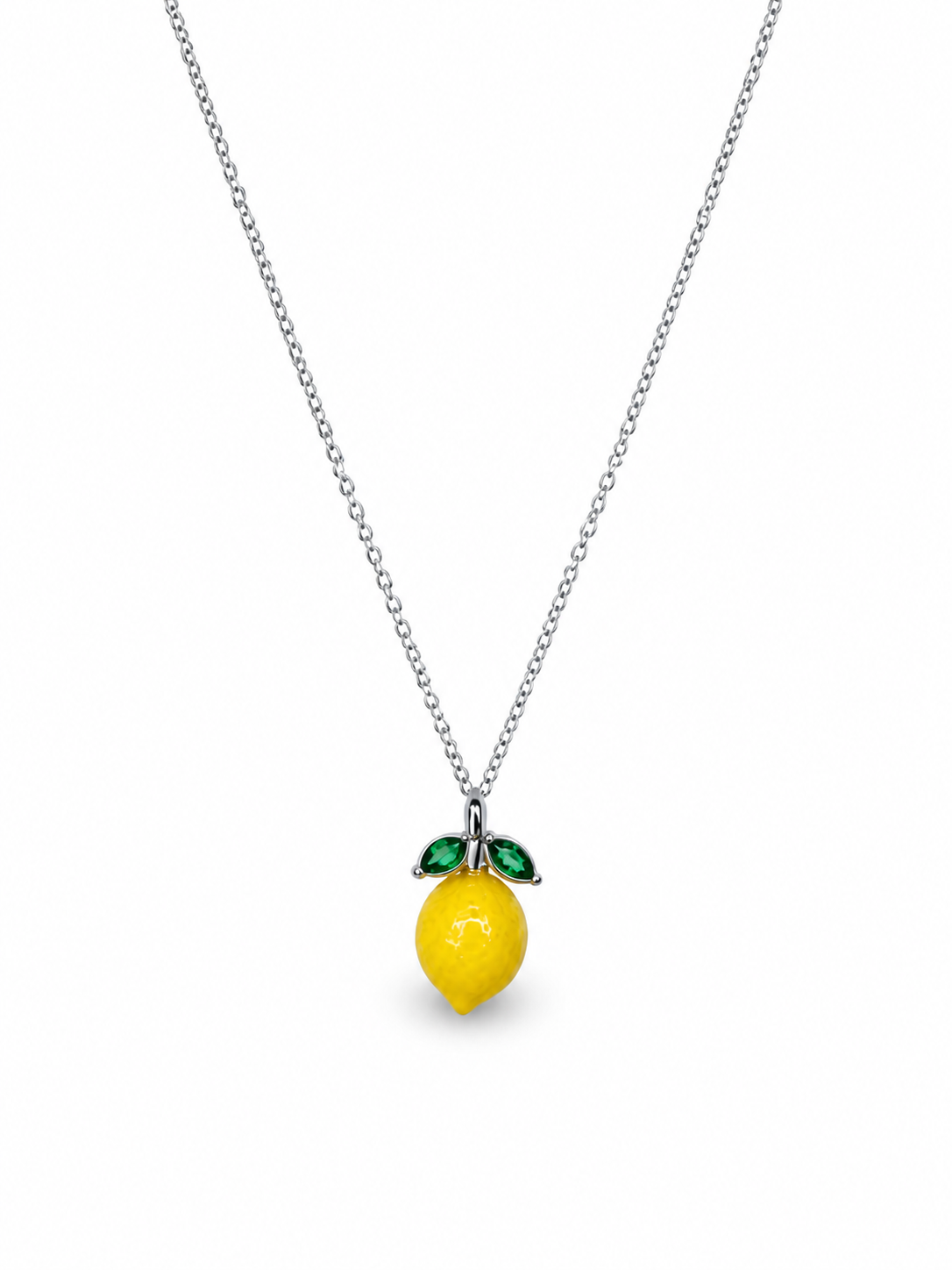 Collana Amalfi