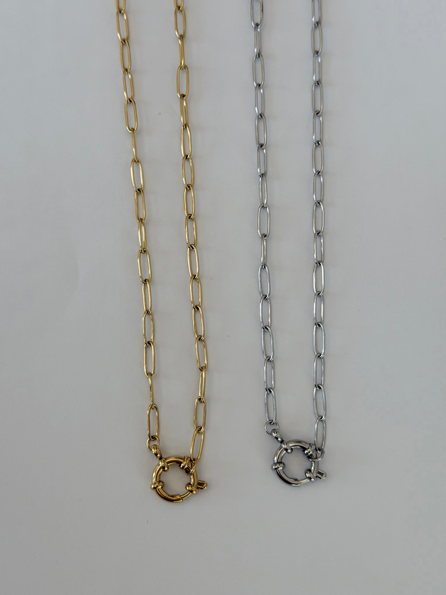 Collana Come Tu Mi Vuoi