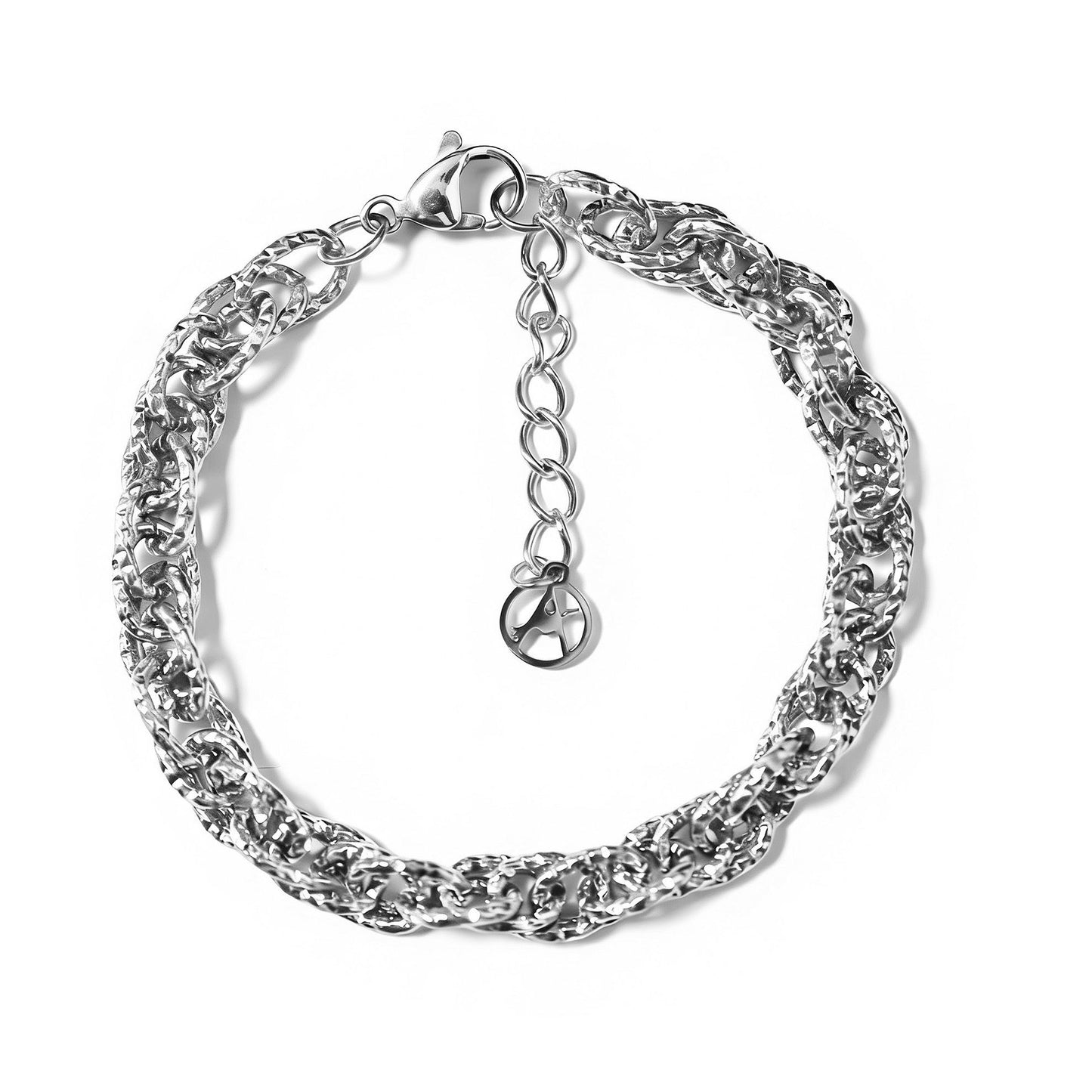 Bracciale Shiny
