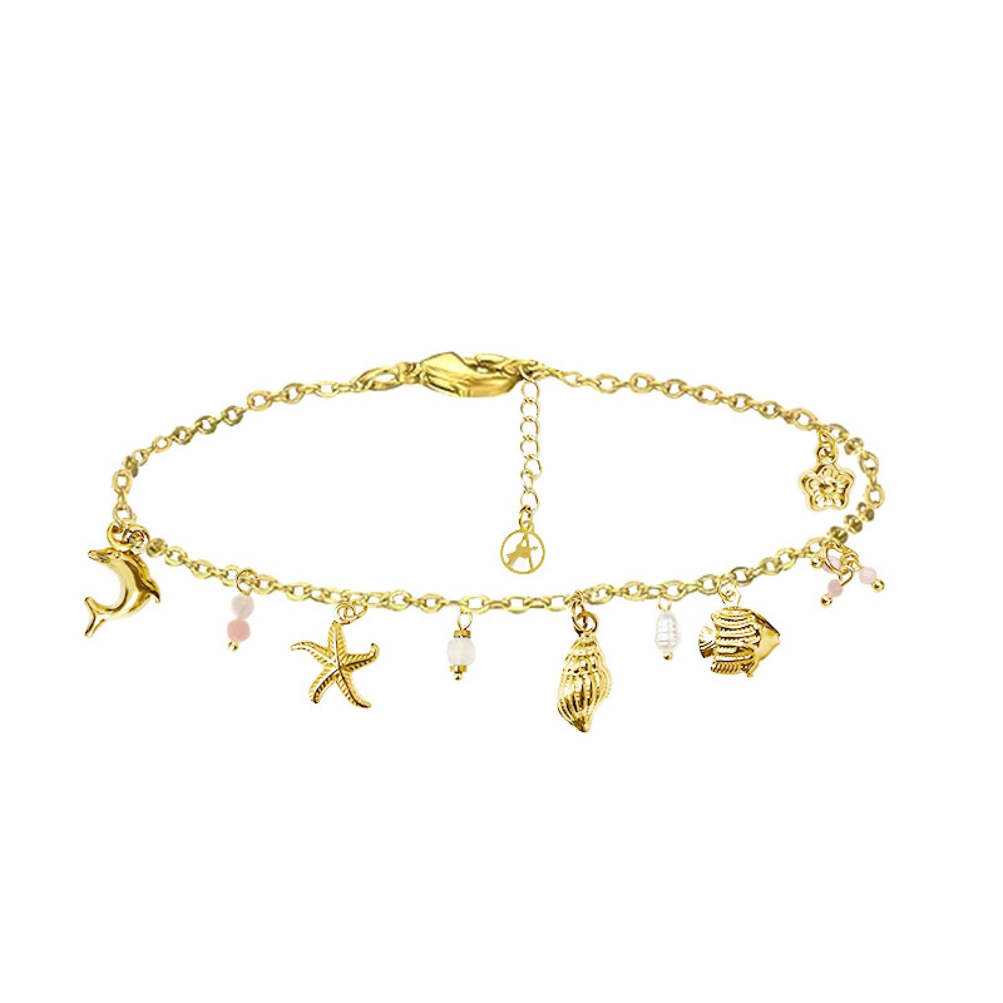 Bracciale Marea