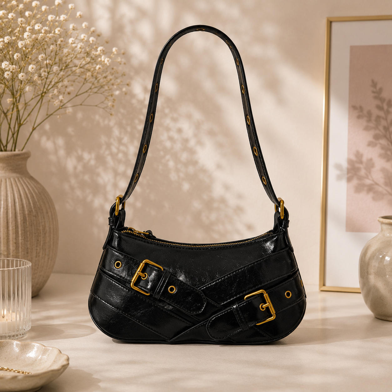 Borsa Chelsea