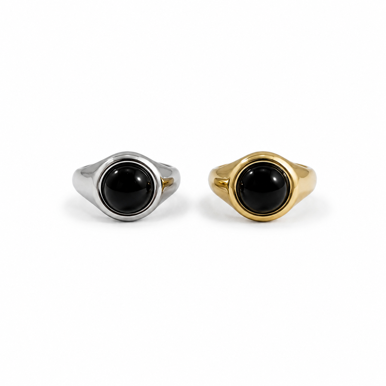 Anello Salem