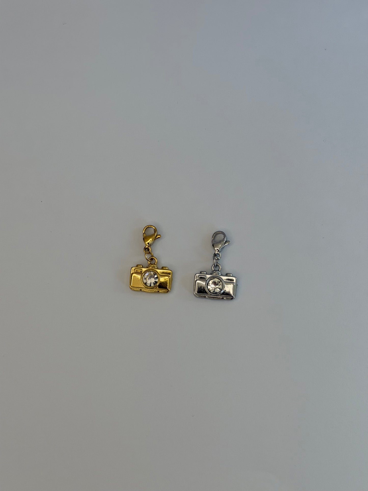 Charm Fotocamera
