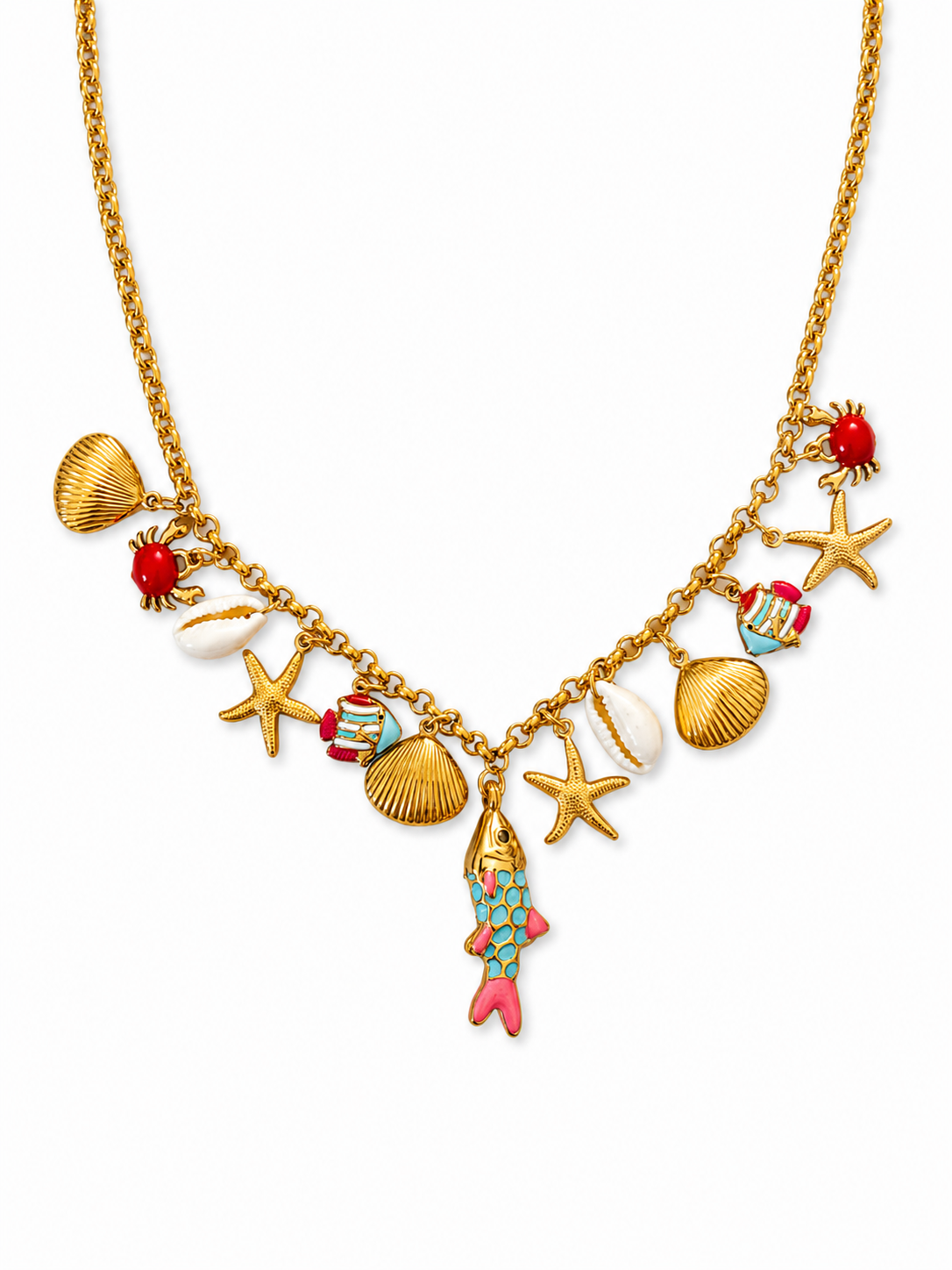 Collana Mediterranea