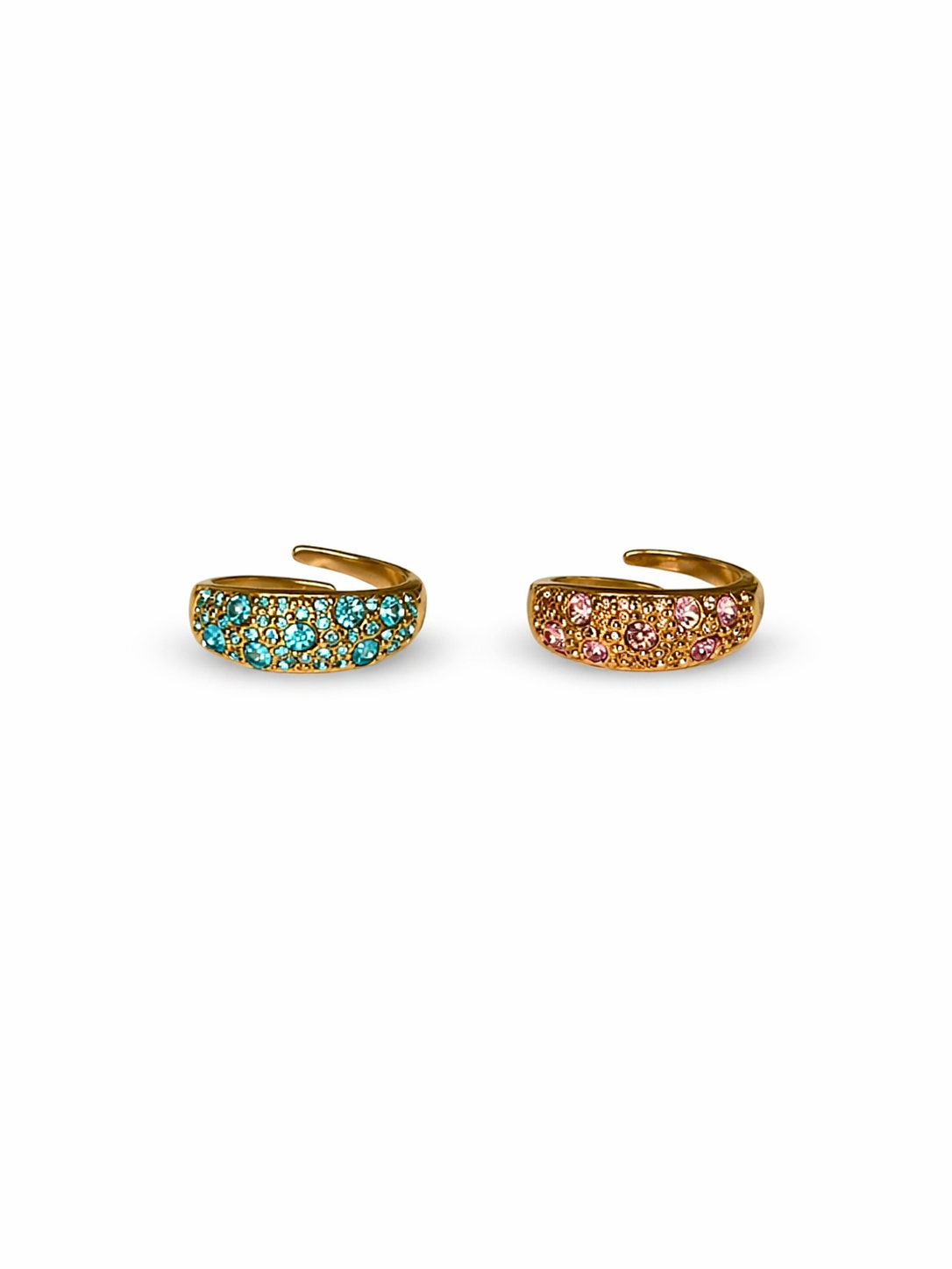 Anello Candy