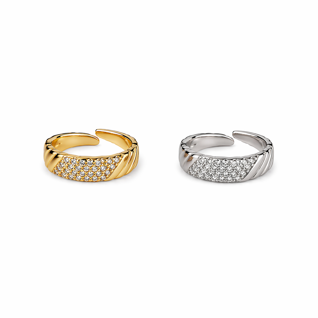Anello Nexus