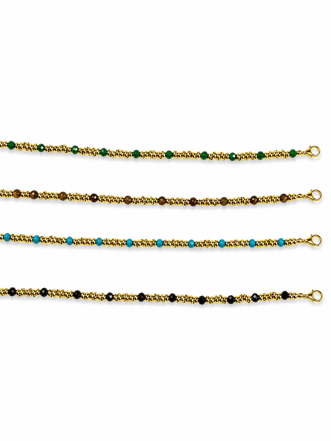 Bracciale Kora