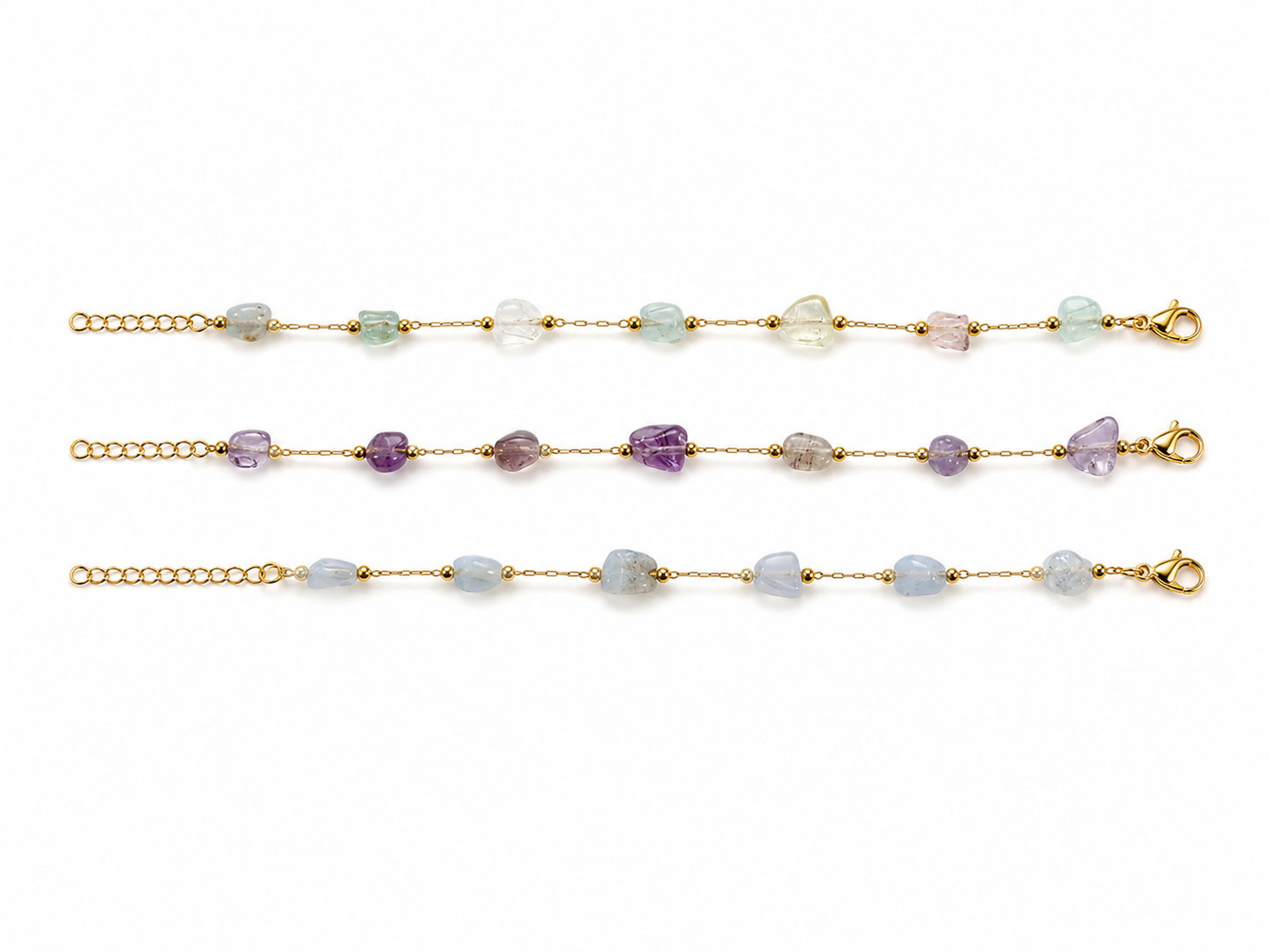 Bracciale Ninfa