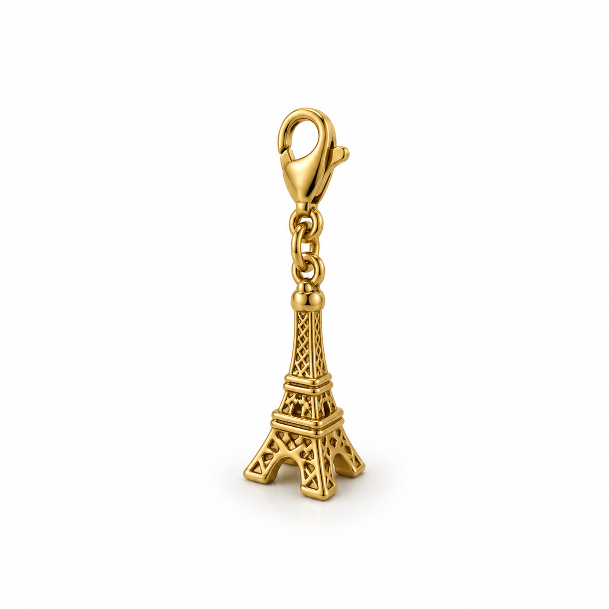 Charm Tour Eiffel
