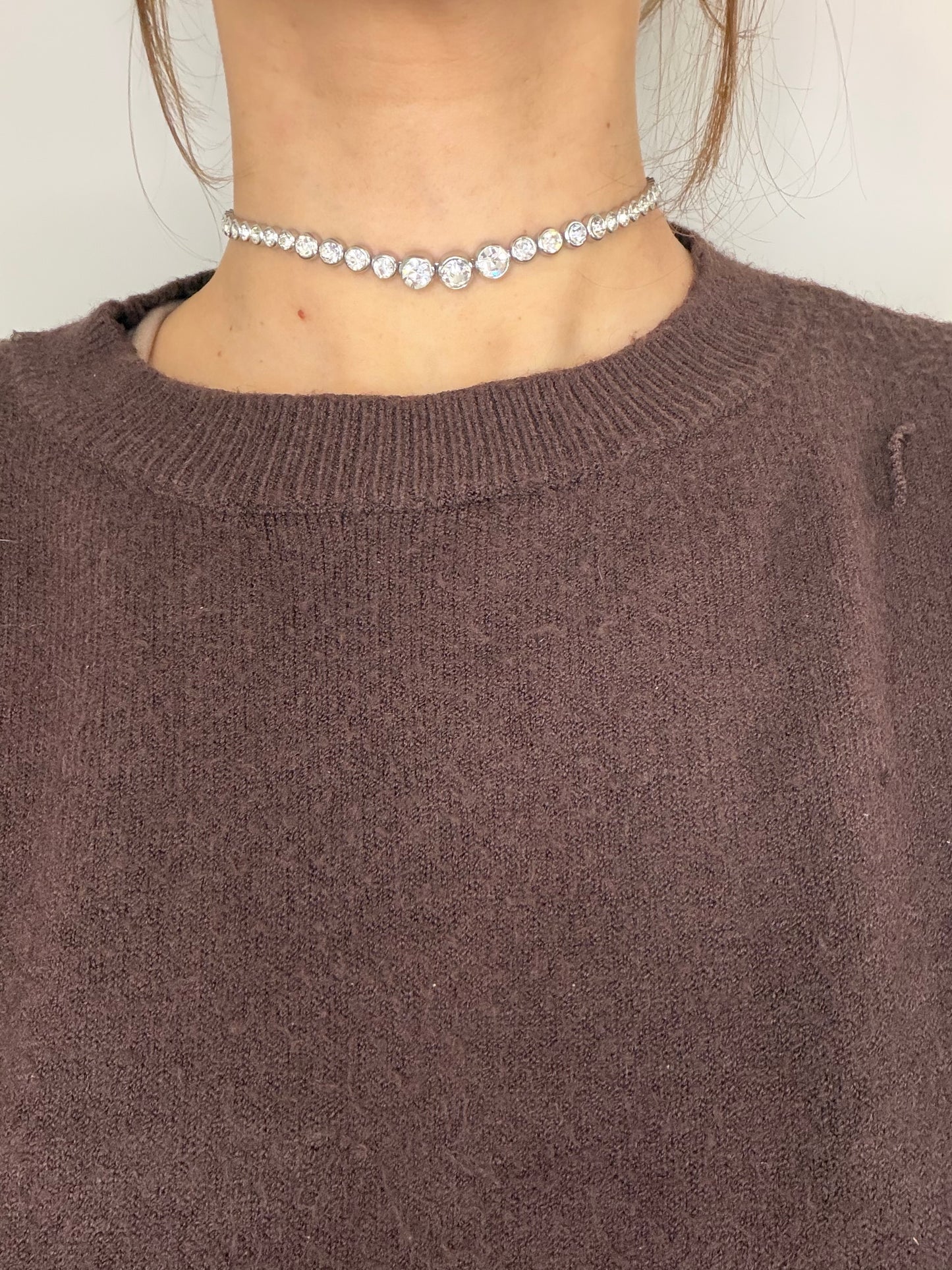 Collana Aurora