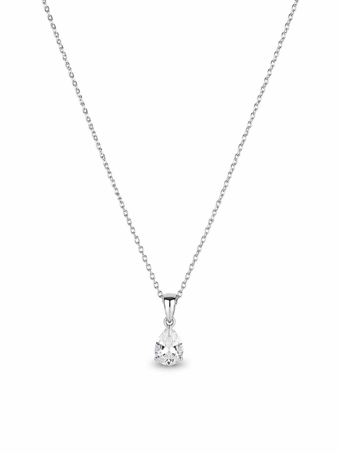 Collana Drop