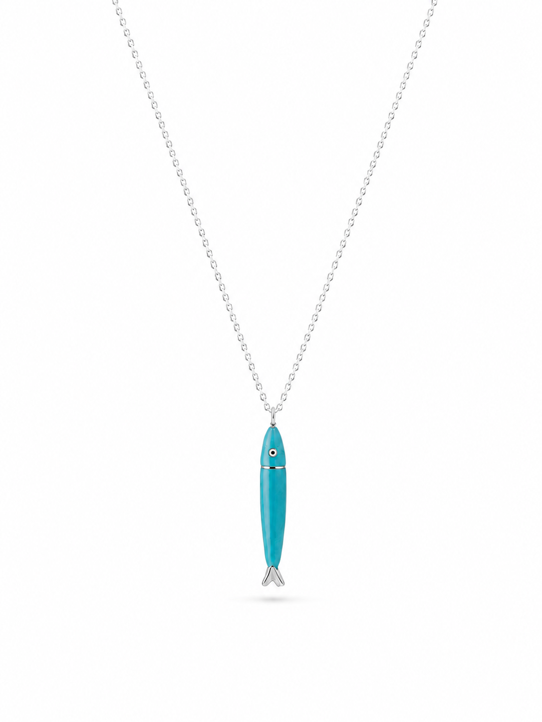Collana Nerea