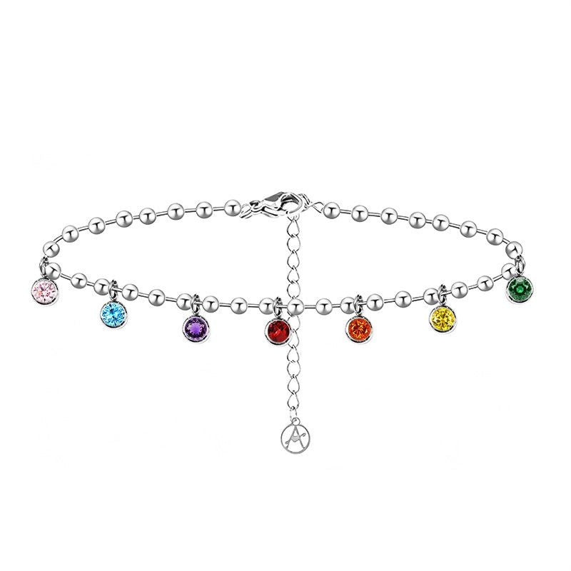Bracciale Prisma