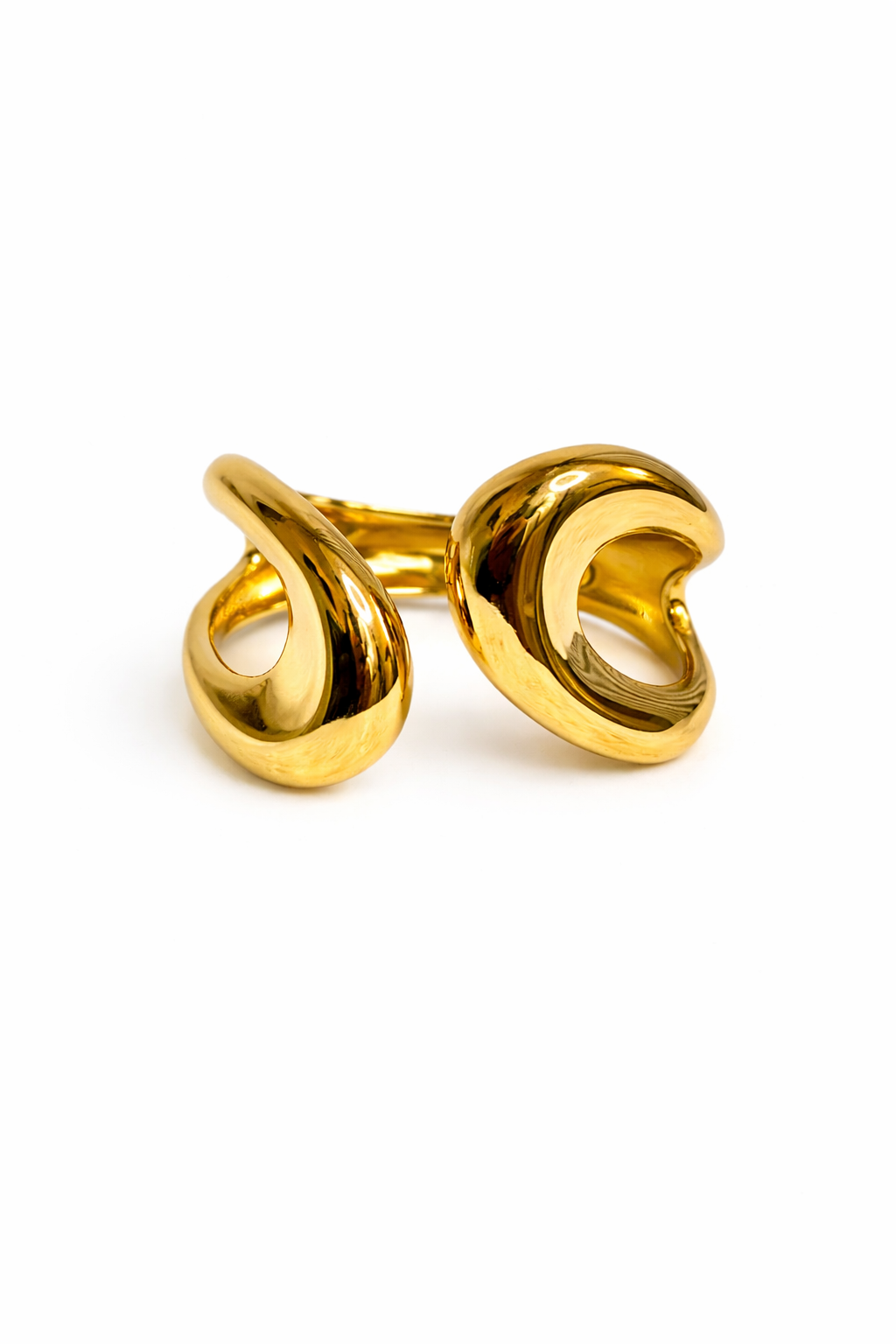 Bracciale Onda