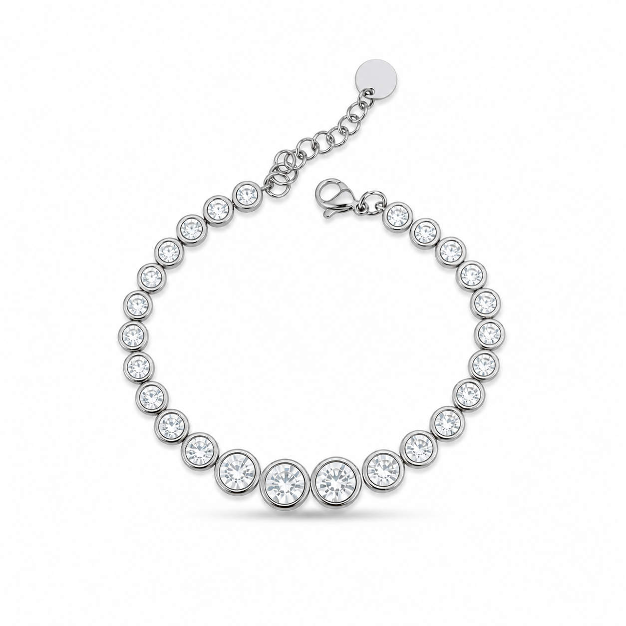 Bracciale Aurora