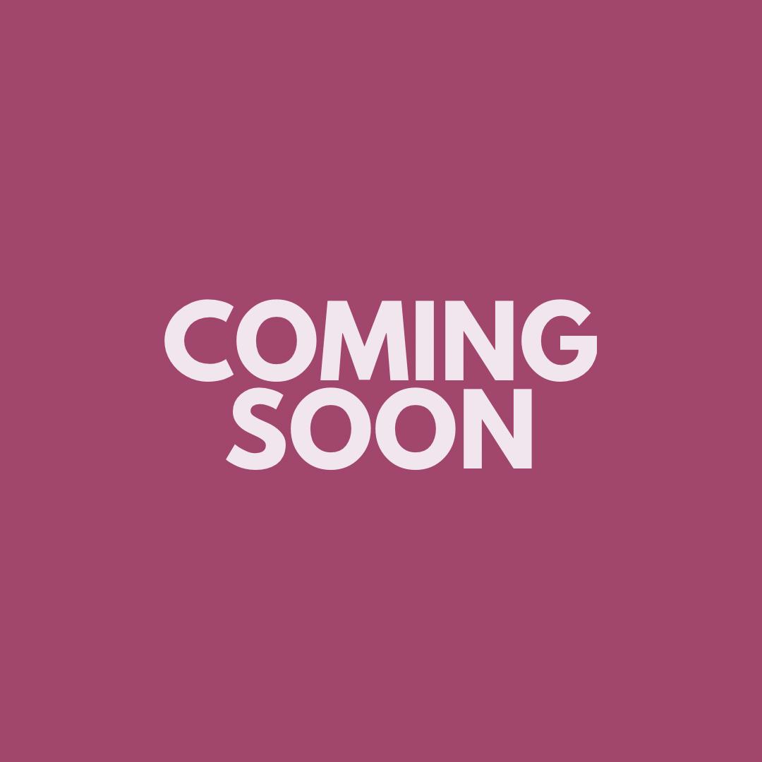 Orecchini argento 925