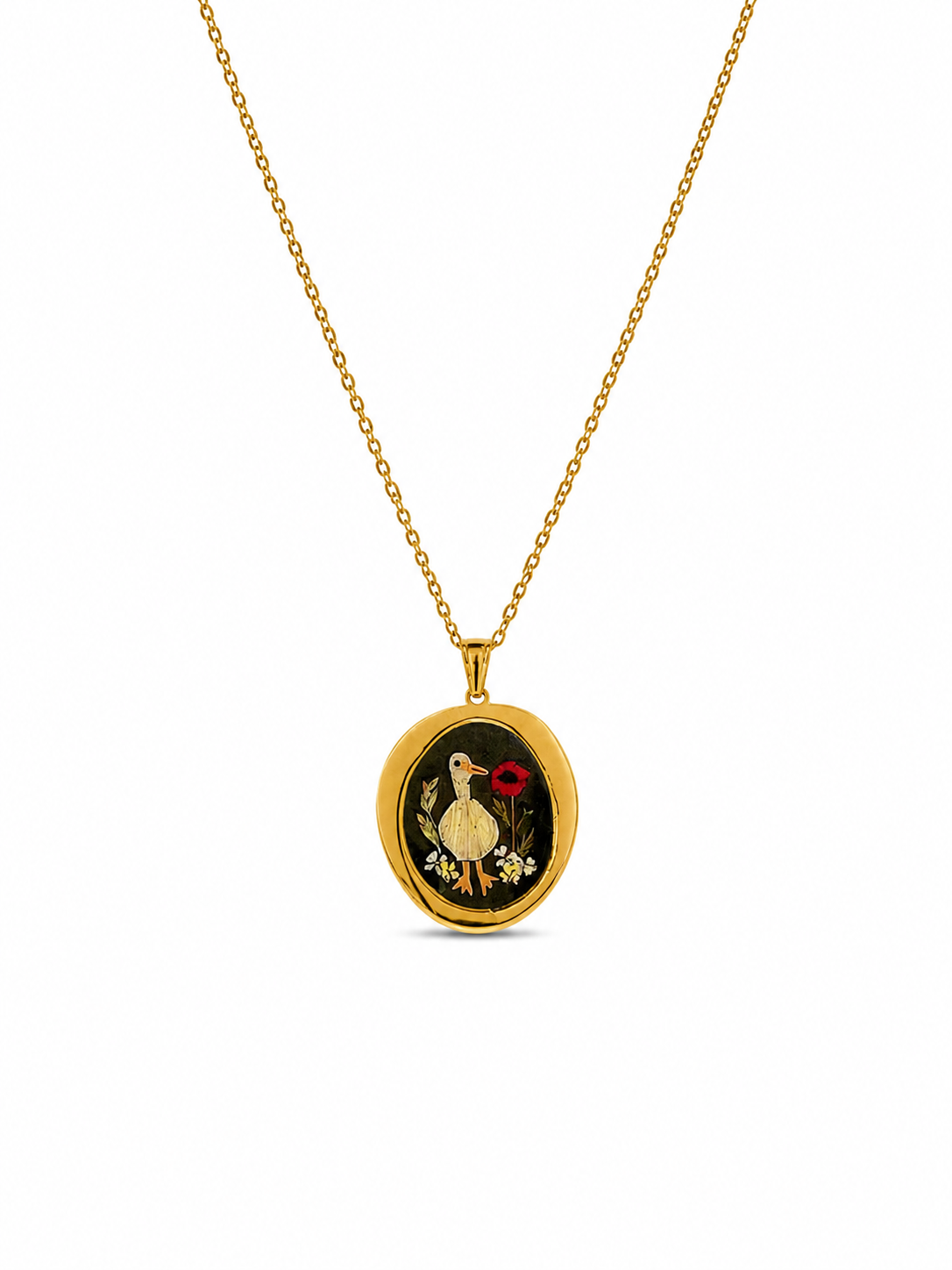 Collana Fiaba