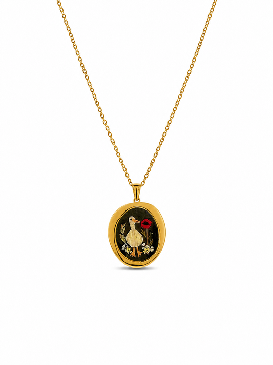 Collana Fiaba