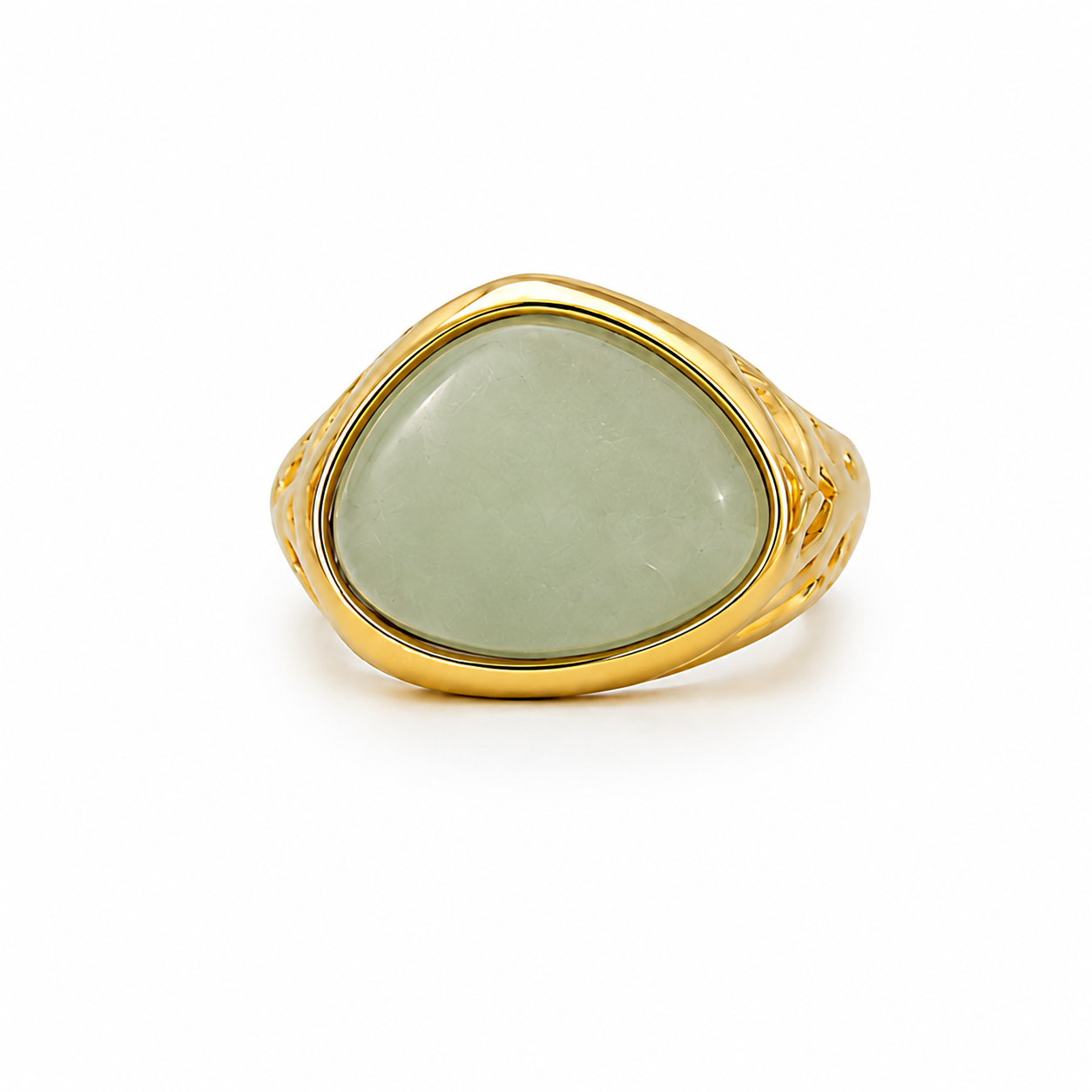 Anello Medea