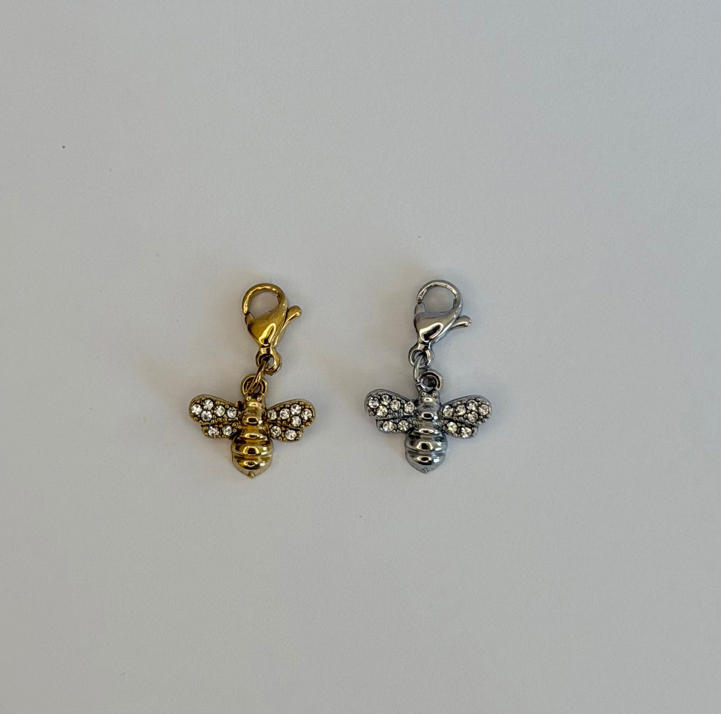Charm Apetta