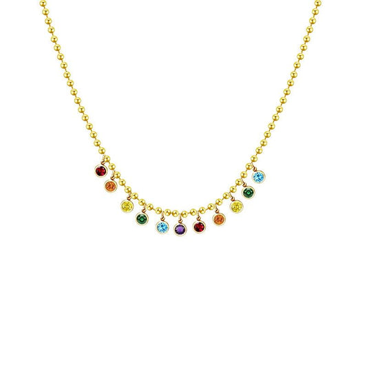 Collana Prisma