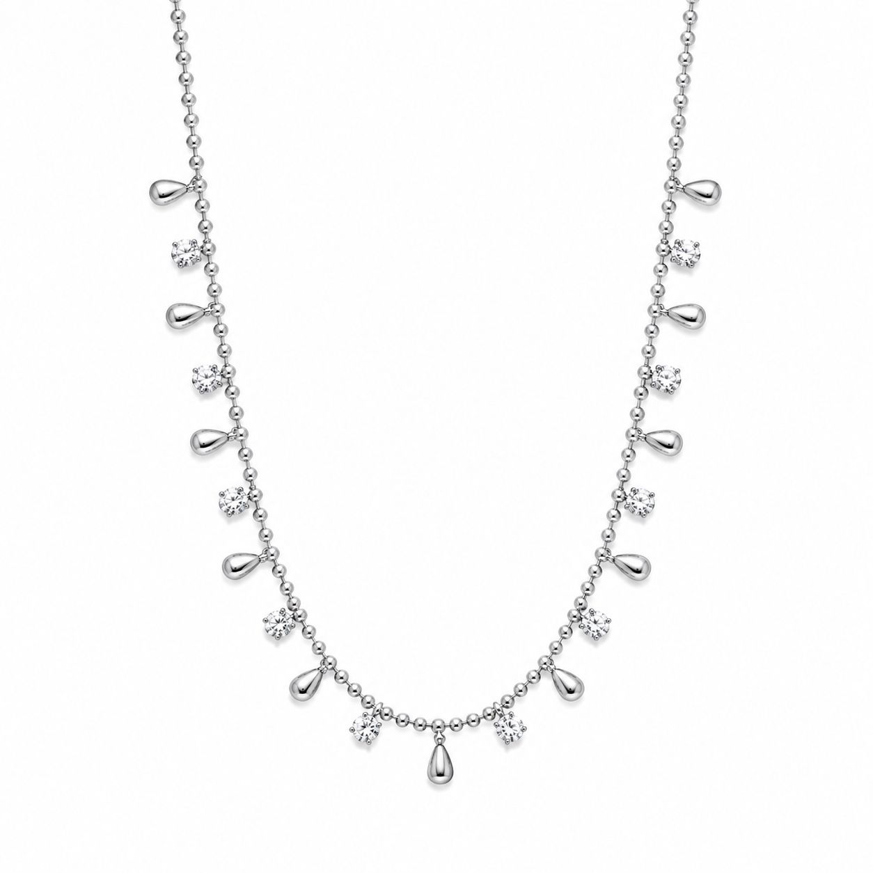 Collana Zoe