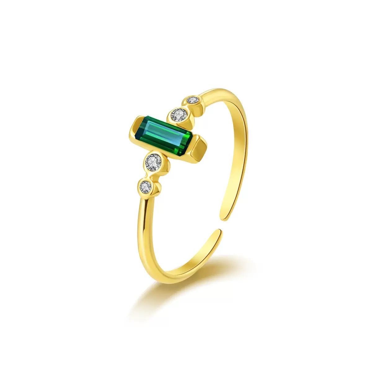 Anello Luce