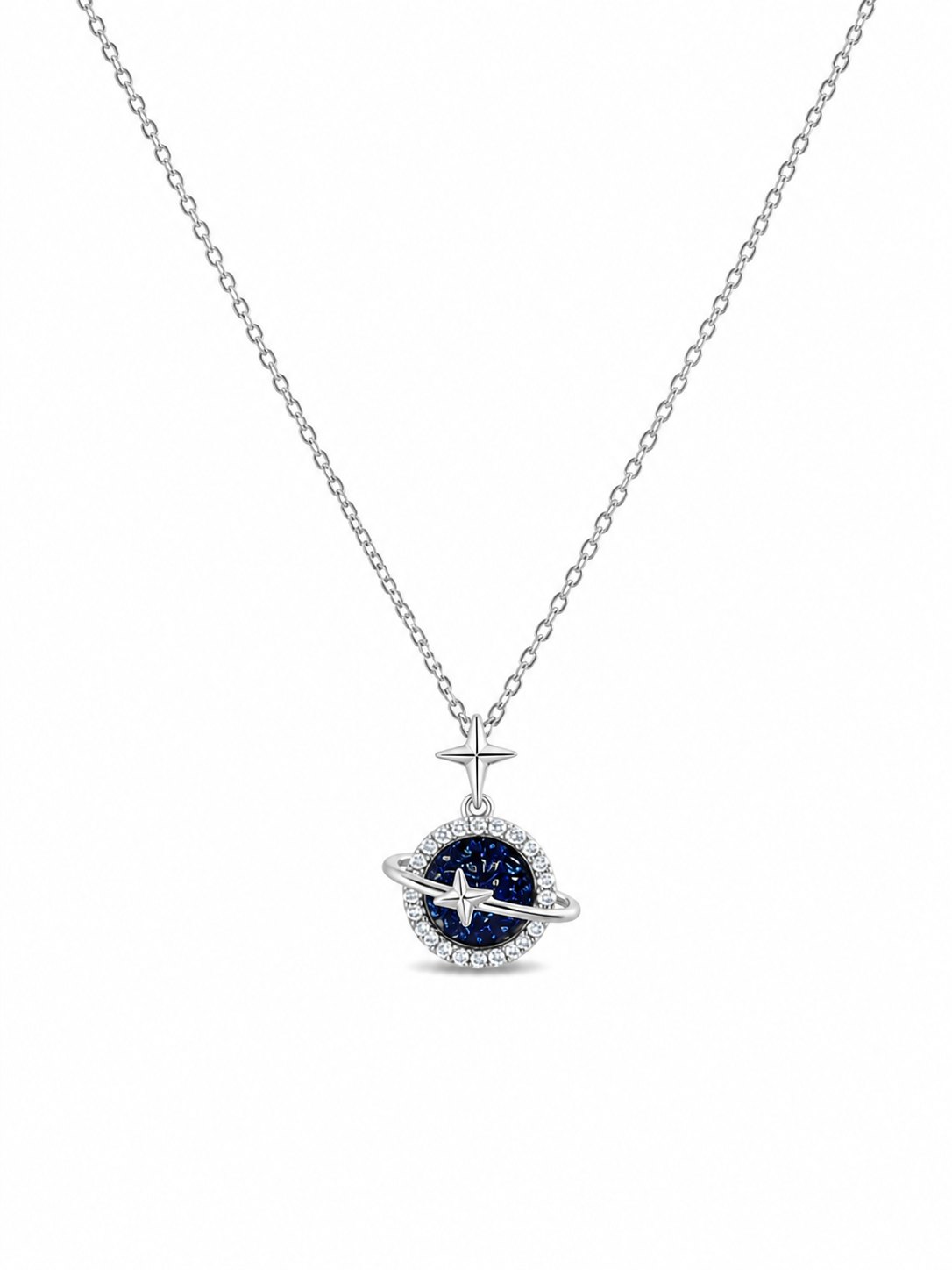 Collana Pianeti