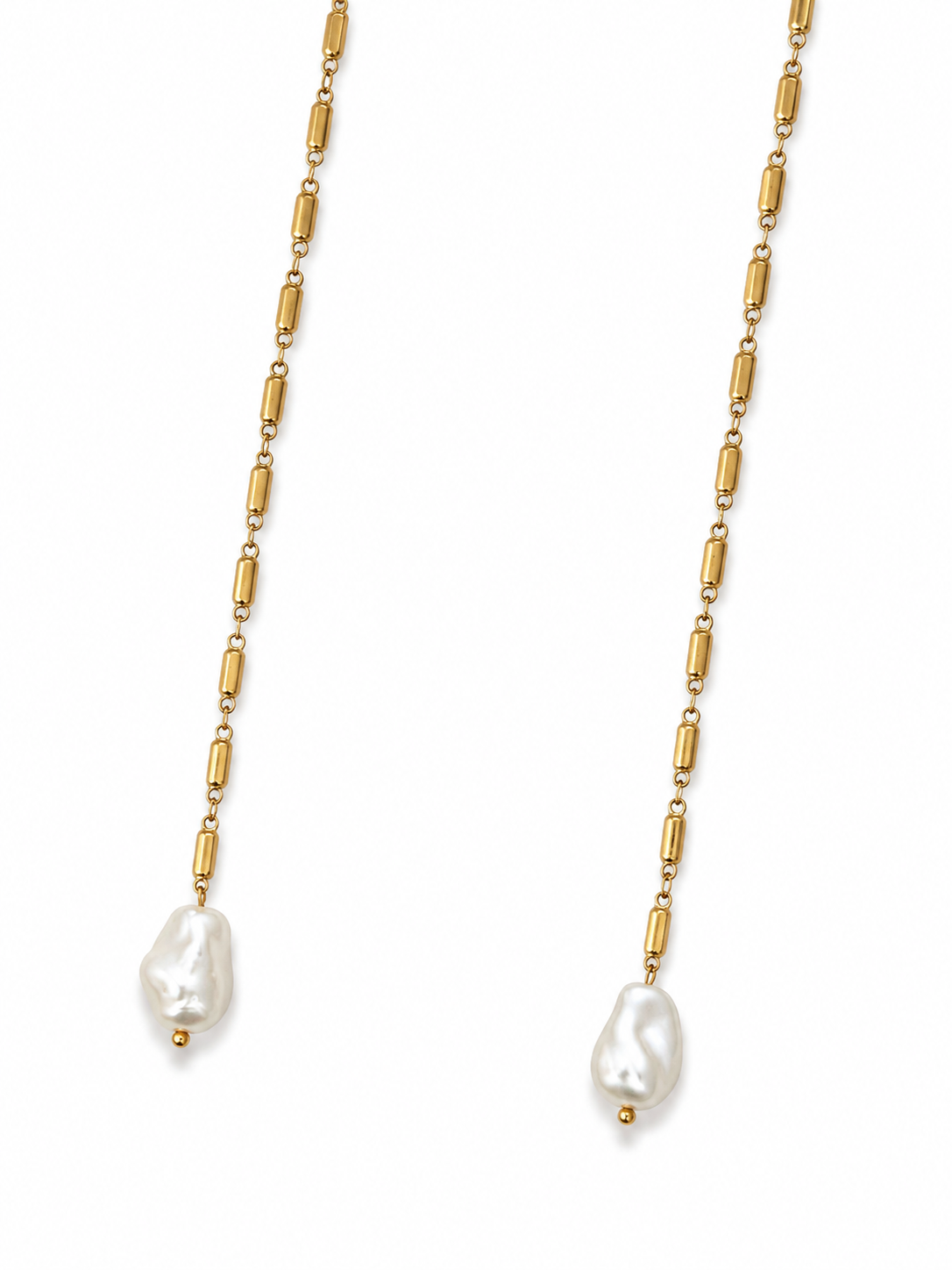 Collana Flavia