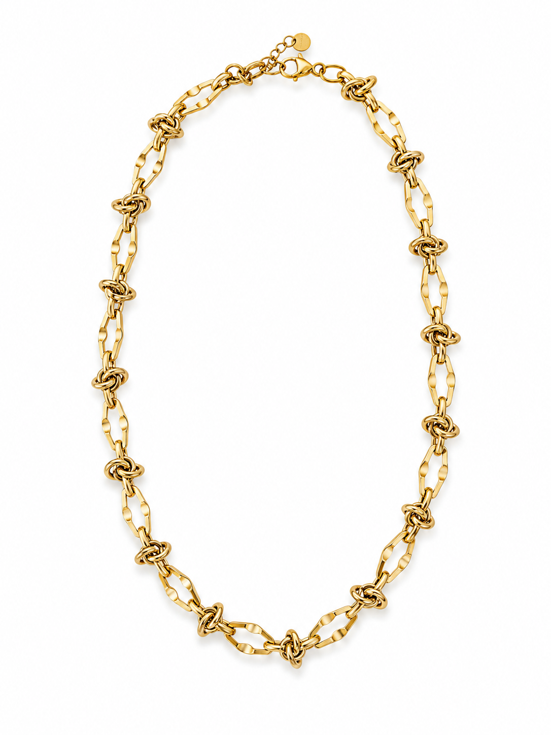 Collana Tribeca