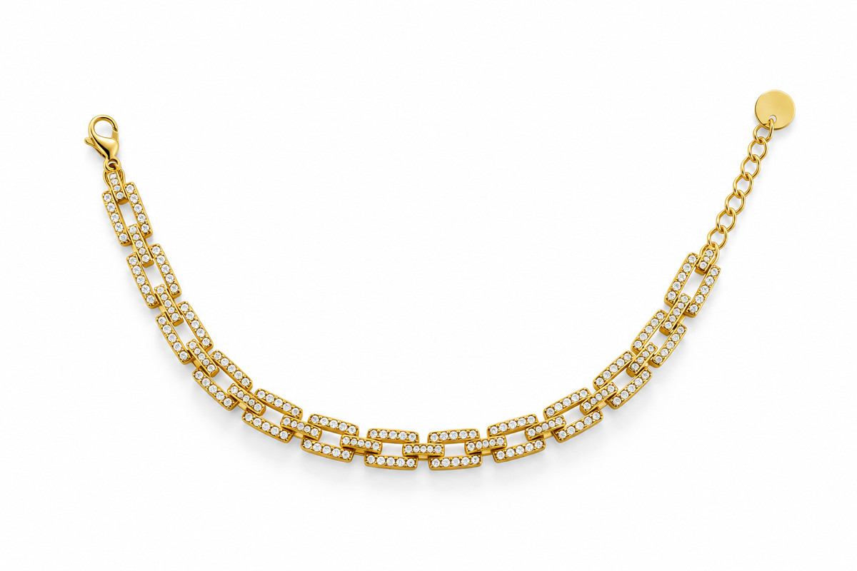 Bracciale Lafayette Luxury