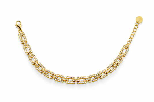 Bracciale Lafayette Luxury