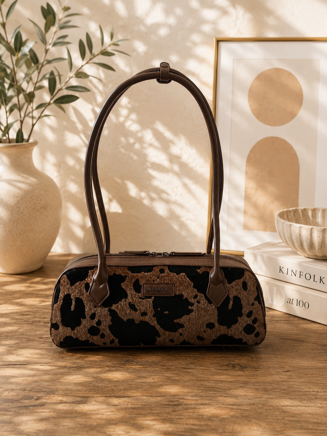 Borsa Kenya