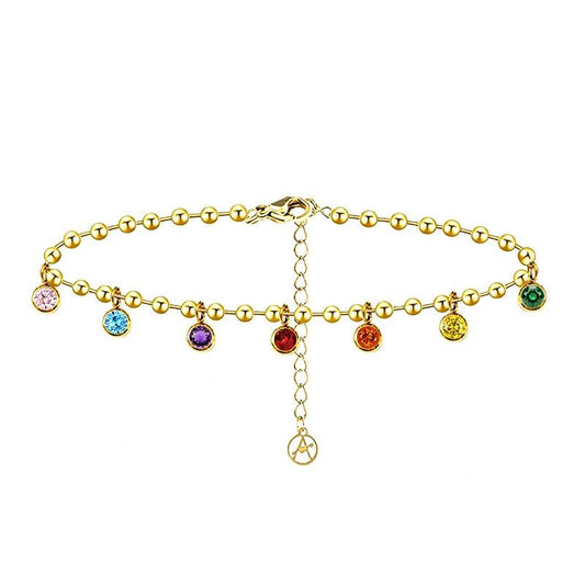 Bracciale Prisma
