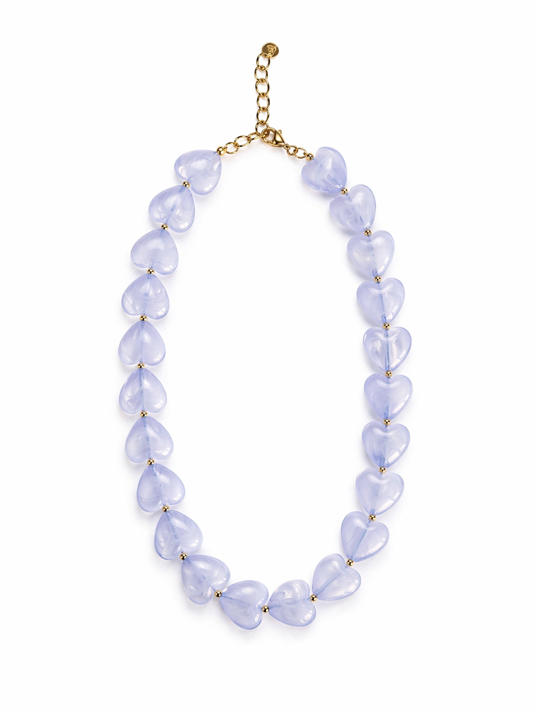 Collana Millecuori