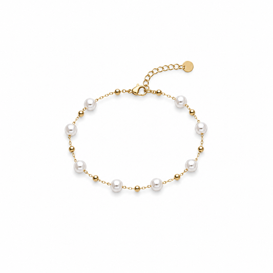 Bracciale Panarea